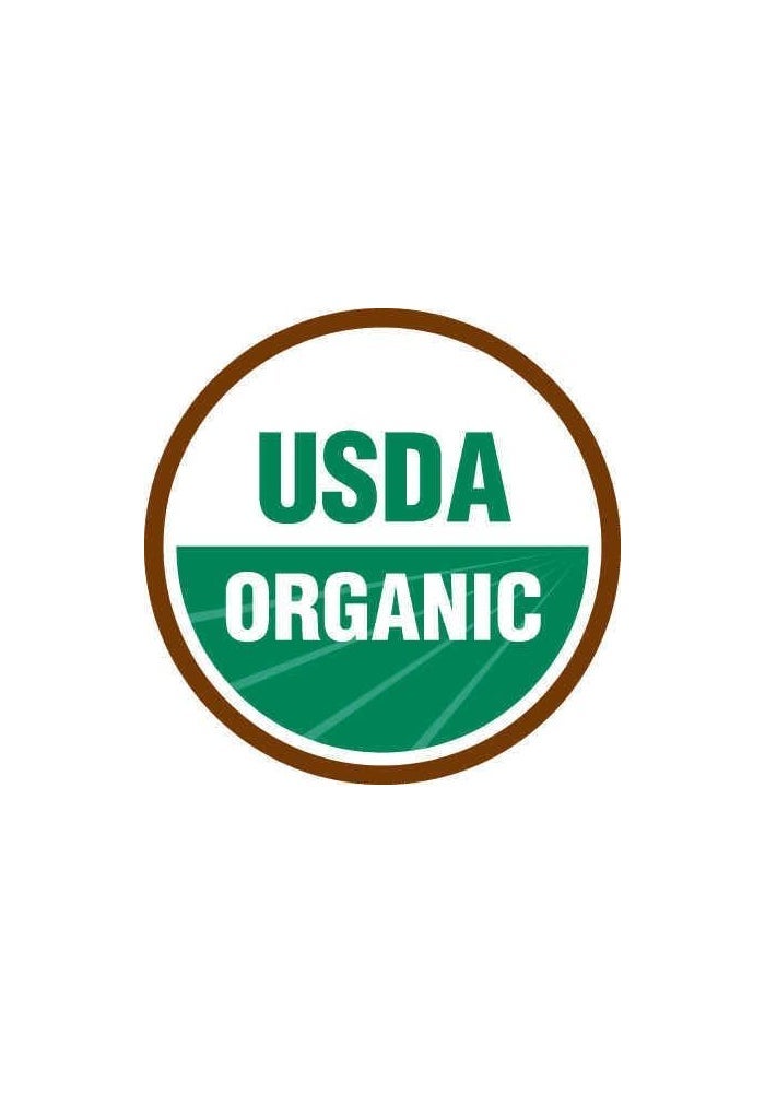 Espure Organic Locust Bean Gum Powder - 4oz, USDA Certified Organic, Non-GMO, Vegan - Image 3